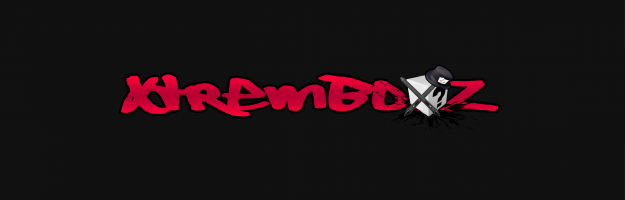 XTREMBOXZ XTREMBOXZ